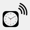 Speaking Clock: TellMeTheTime