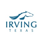 Irving Water Bill