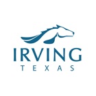 Top 21 Finance Apps Like Irving Water Bill - Best Alternatives