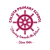 Calista Primary School