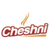 Cheshni