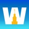 WNE Mobile helps you stay connected to Western New England University like never before