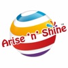Arise 'n' Shine