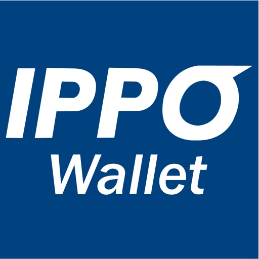IPPO Wallet