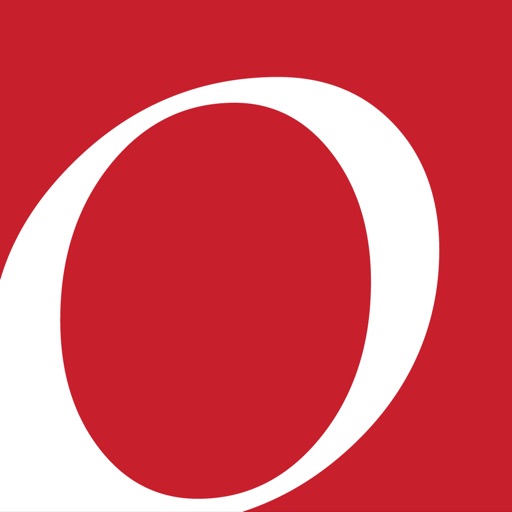 Overstock - Furniture, Home Décor, Daily Sales ..