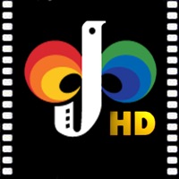Диафильмы HD на пк