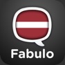 Get Learn Latvian - Fabulo for iOS, iPhone, iPad Aso Report