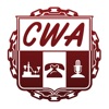 CWA 1152