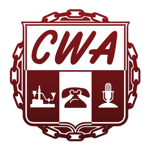 CWA 1152