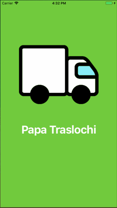 Papa Traslochi screenshot 3