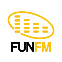 FUN FM