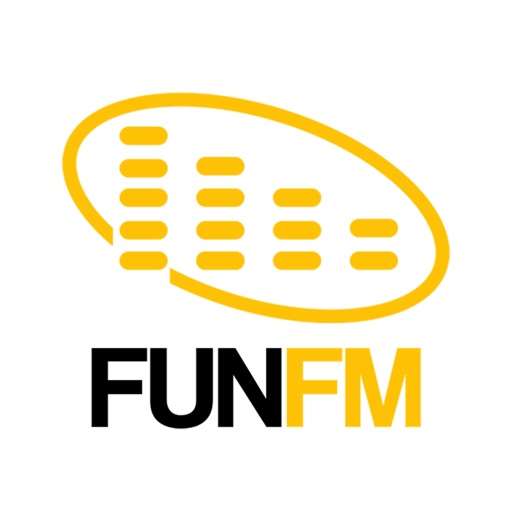 FUN FM