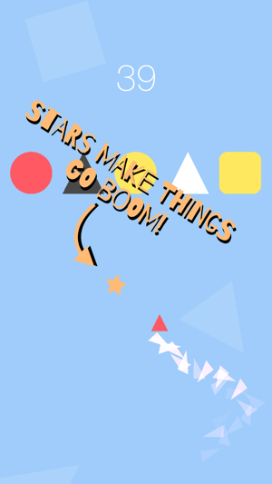 SnappyShapes(圖4)-速報App