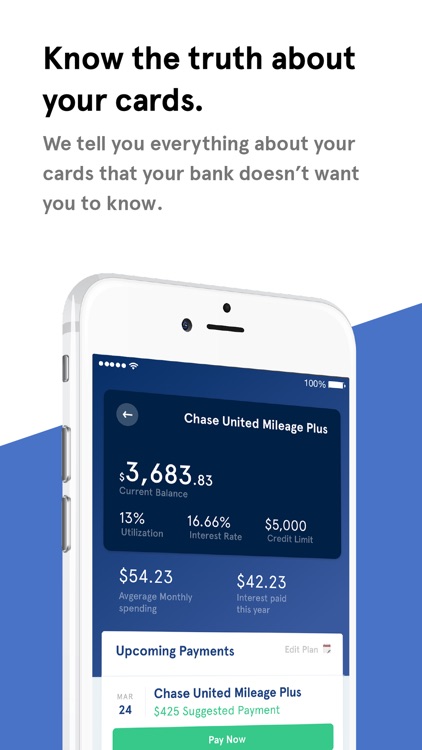 MasonPay screenshot-4