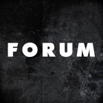 Forum App
