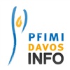 Pfingstgemeinde (Pfimi) Davos