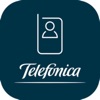 UC-One Telefónica(Tablet)