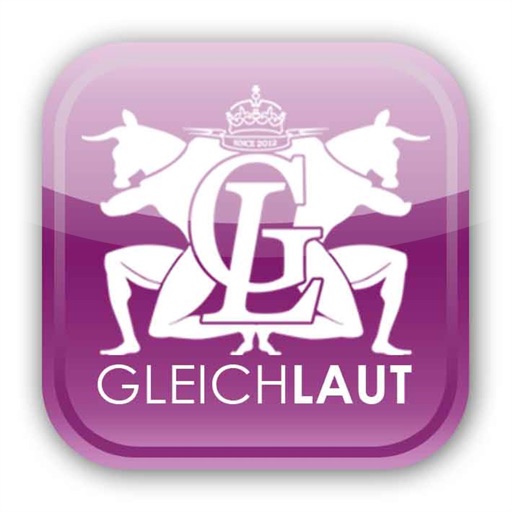 Gleichlaut