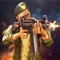 Counter Surgical Rescue Strike Game in this classic hardcore Third Person Shooter games that lets you complete combat sniper stealth missions