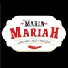 Maria Mariah Delivery