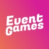 Event Game