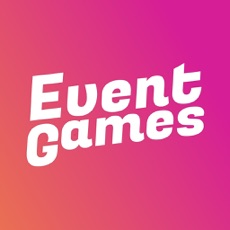 Activities of Event Game