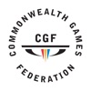 CGF Observer Programme