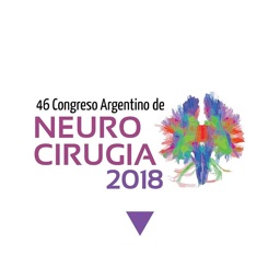 NEUROCIRUGIA 2018