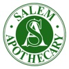 Salem Apothecary