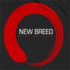 New Breed MA