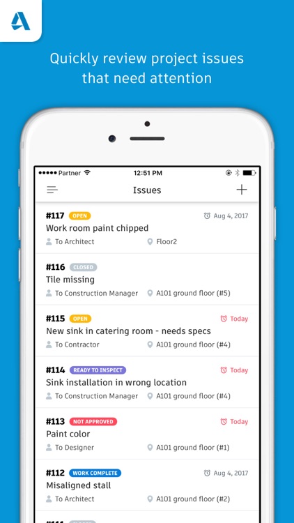 BIM 360