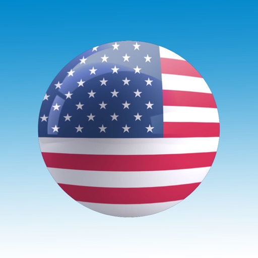 USA Groups for Telegram