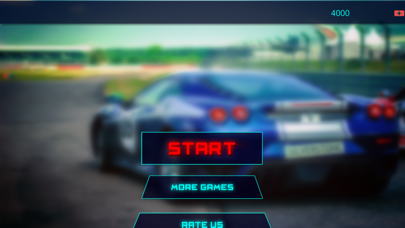 Drag Racer: Pro Tuner screenshot1