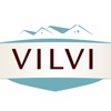 VILVI Cheese Collection