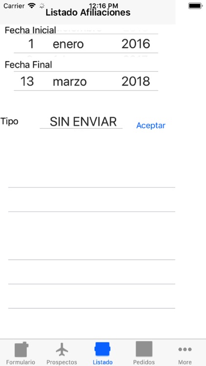 CC CA Afiliaciones screenshot-4