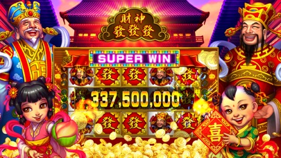 GOLDEN TIGER SLOTS: SLOT GAMES 1.2.6 IOS CASINO GOLDEN TIGER SLOTS: SLOT GAMES 1.2.6 IOS