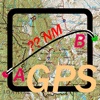 GPS.Distance