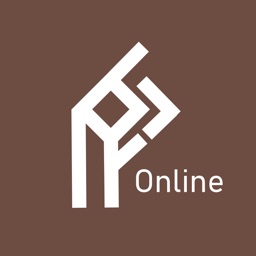 Runic Formulas Online