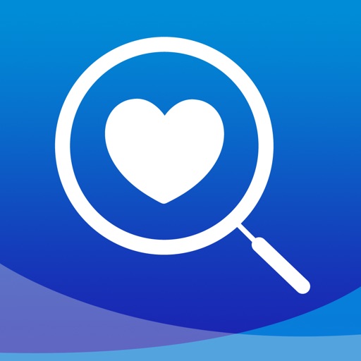 송파구 복지서비스맵 복지돋보기 Download