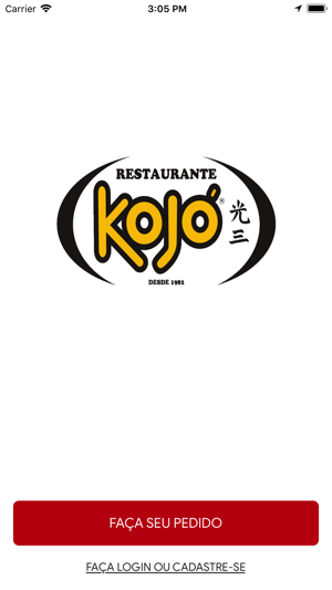 Restaurante Kojó