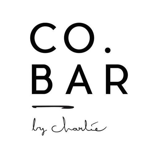 Co Bar