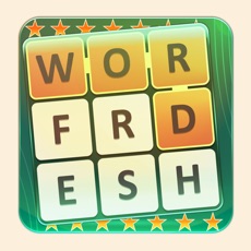 Activities of Amazing Word Fresh