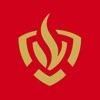 IntraApp Brandweer AA IntraApp Brandweer AA