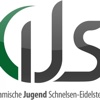 Islamische Jugend Schnelsen