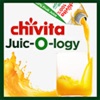 My Chivita Juicology