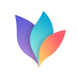 MindNode 5 Apple Watch App