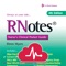 RNotes: Nurse's Pocket Guide