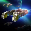 Pocket Starships - PvP Arena