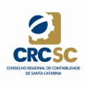CRCSC icon