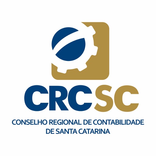 CRCSC Icon